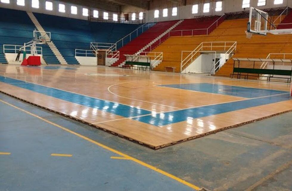 El Gobierno Nacional brindará ayuda económica a los clubes de todo país