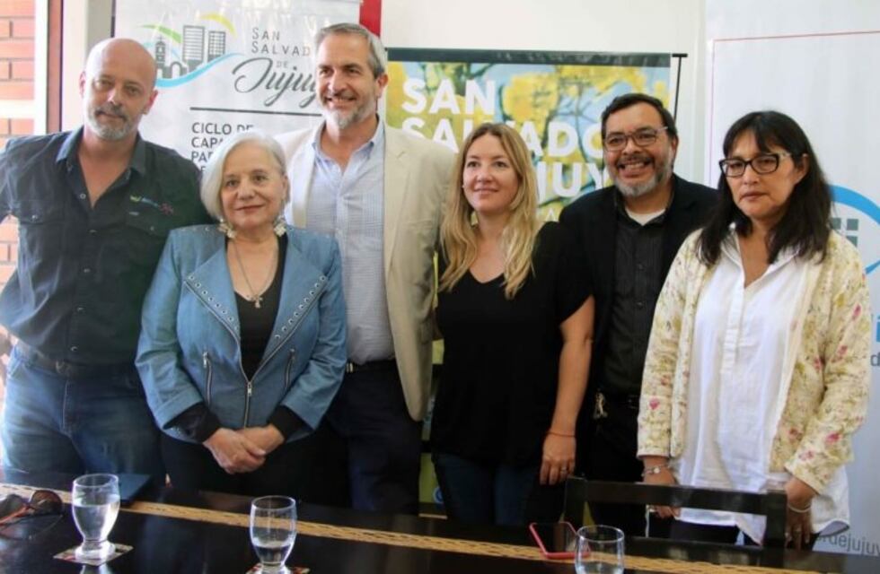 Turismo astronómico, una alternativa que tiene futuro en Jujuy