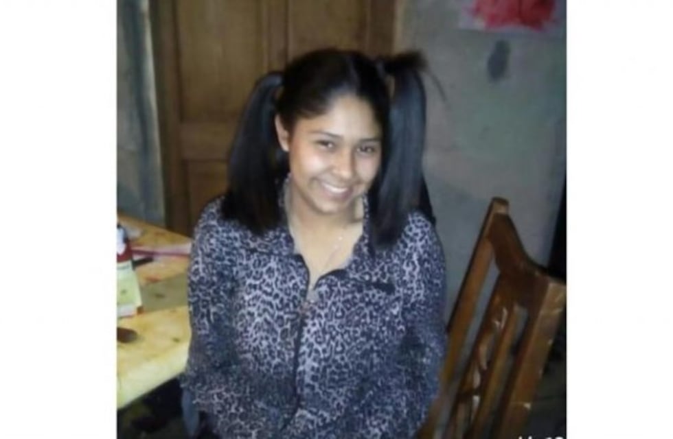 Crimen de Wanda: fue femicidio y hay dos detenidos más