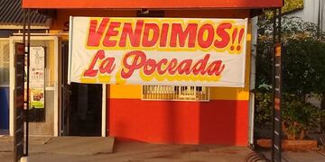 Un jubilado ganó la Poceada Chaqueña