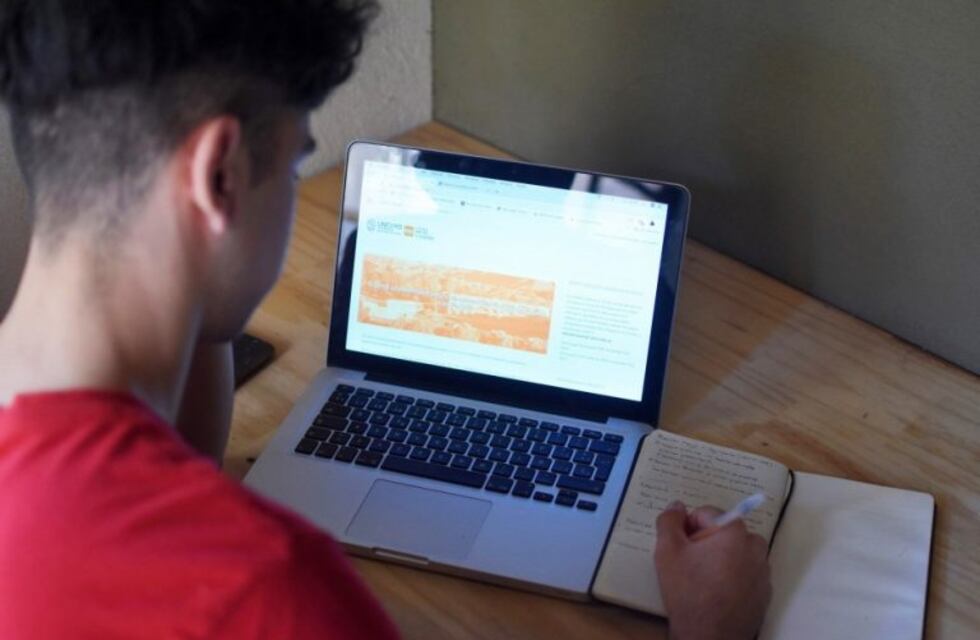 Apuntes gratuitos para estudiantes