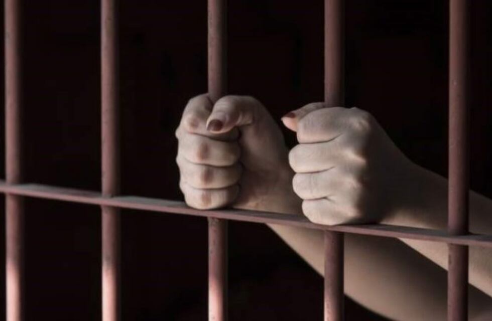 Una interna del Penal sanjuanino contó cómo la violaron otros presos