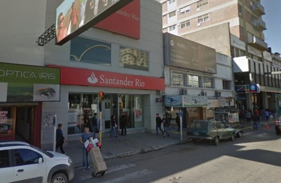 Sin bancos en Bahía: cómo realizar operaciones en el Día del Bancario