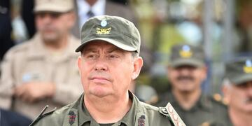 Otero reveló que la situación es Tucumán es preocupante