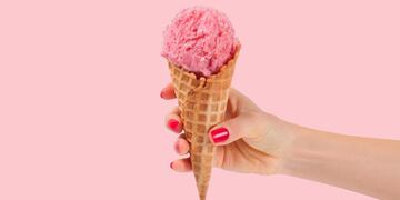 Noche de las Heladerías\u002E