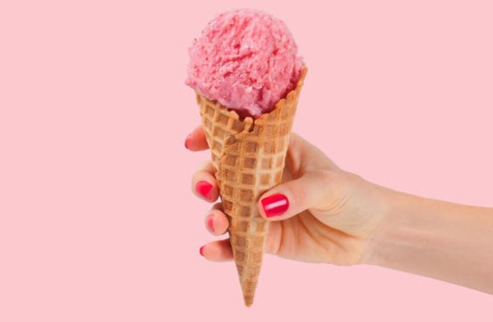 Comienza en Neuquén la Noche de las Heladerías