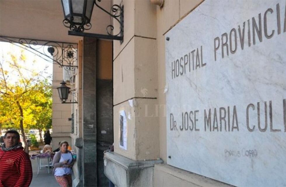 Una joven que pesaba casi 300 kilos fue internada y murió de neumonía