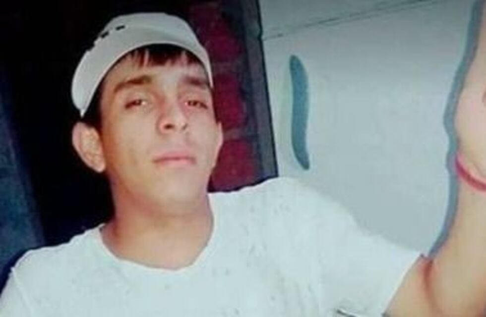 Detuvieron a cuatro policías por la muerte de un joven en Finca Independencia