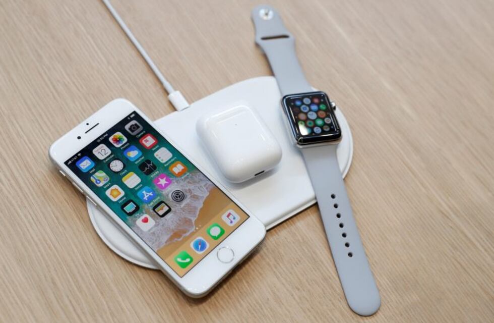 Joven vendió un riñón para comprarse un iPhone y en consecuencia quedó postrado