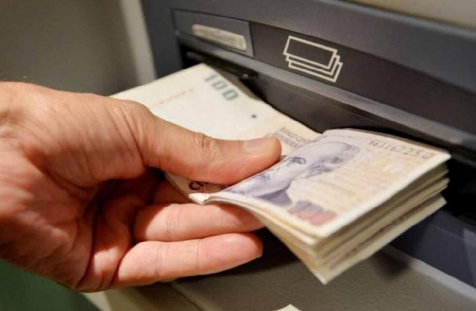 Provincia anunció un nuevo aumento de salario para los empleados públicos