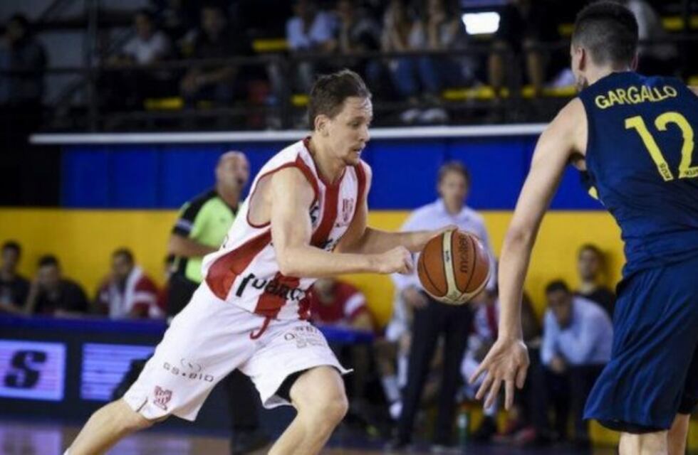 Básquet y pandemia: la finalización de la Liga Nacional y el futuro del torneo, según sus protagonistas