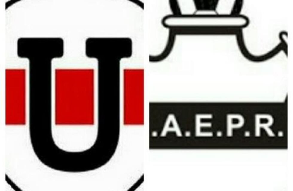 Universitario ganó el Inicial de Liga Cordobesa