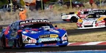 En octubre, un total 18 mil visitantes nacionales y extranjeros visitaron la provincia, sede del Mundial de Superbike y la Asamblea de la Acción Católica, y dejaron una cifra récord de $300 millones\u002E