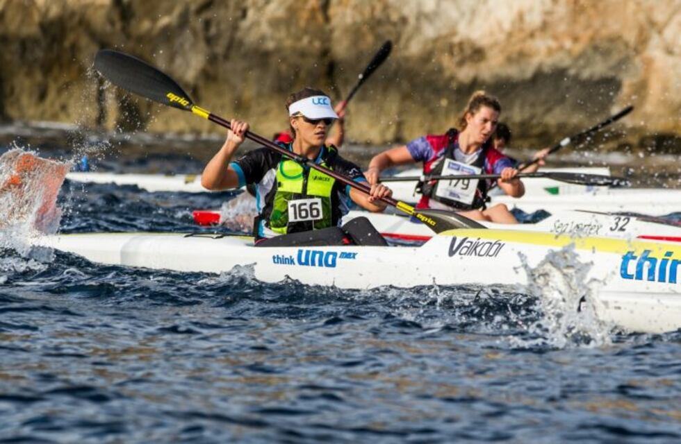 A beneficio de los niños del Notti se corre una Regata el sábado en Potrerillos