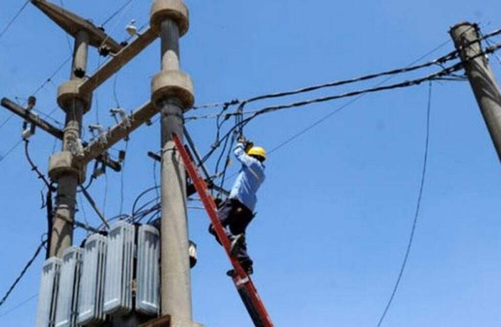 Un nuevo corte programado afectará este viernes a barrio Somisa