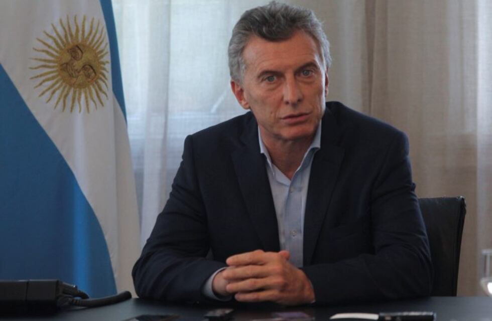Denuncian a Macri, Peña y Dietrich por supuesto fraude al Estado
