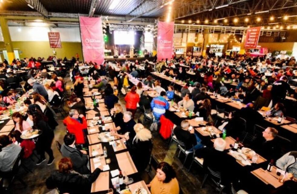 Los turistas dejaron 85 millones durante las vacaciones