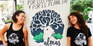 (Instagram/almasveganas)