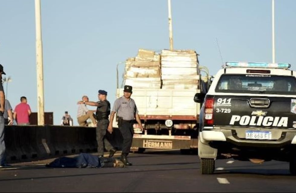 Familiares de Sotelo detectaron orificios extraños en el cuerpo y pidieron una nueva autopsia