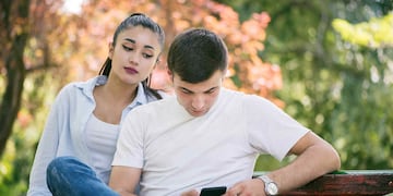 Horóscopo chino: los 3 signos de los que deberías cuidarte al iniciar una relación.