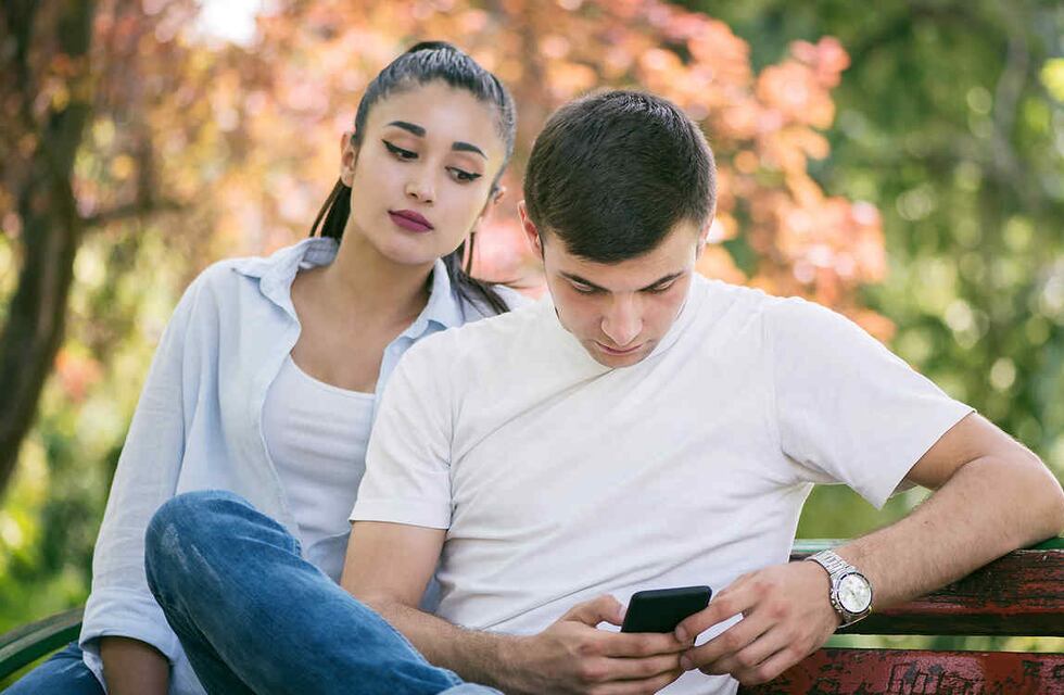 Horóscopo chino: los 3 signos de los que deberías cuidarte al iniciar una relación