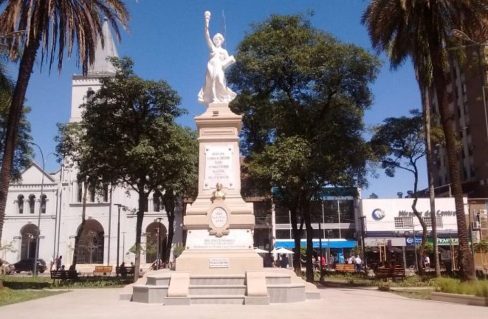 Inversión del gobierno nacional por $244 millones en la provincia