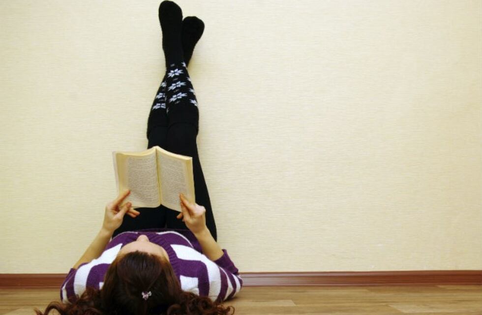 Libros de autoayuda: ¿moda o necesidad?