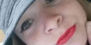 Bianca Abigail Giménez