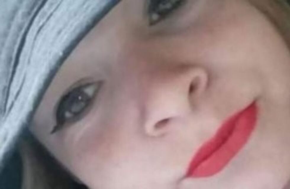 Sigue la búsqueda de la joven desaparecida en Comodoro Rivadavia
