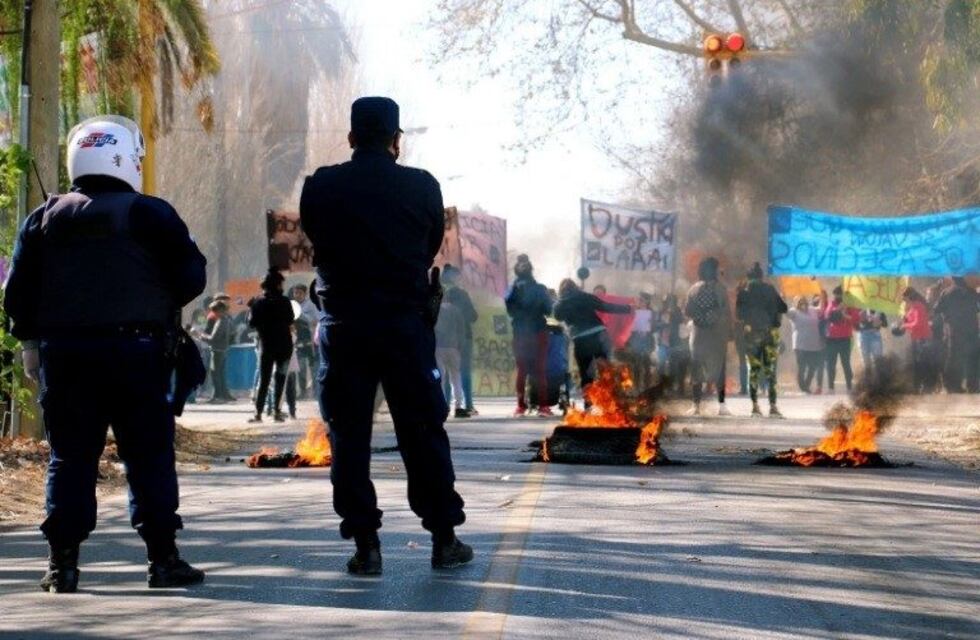 Vecinos denuncian amenazas y piden que el dueño del pitbull asesino se vaya del barrio