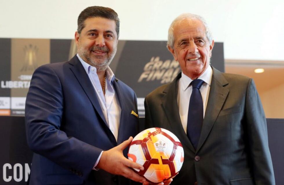 Boca-River: harán una transmisión especial para hinchas con problemas cardíacos