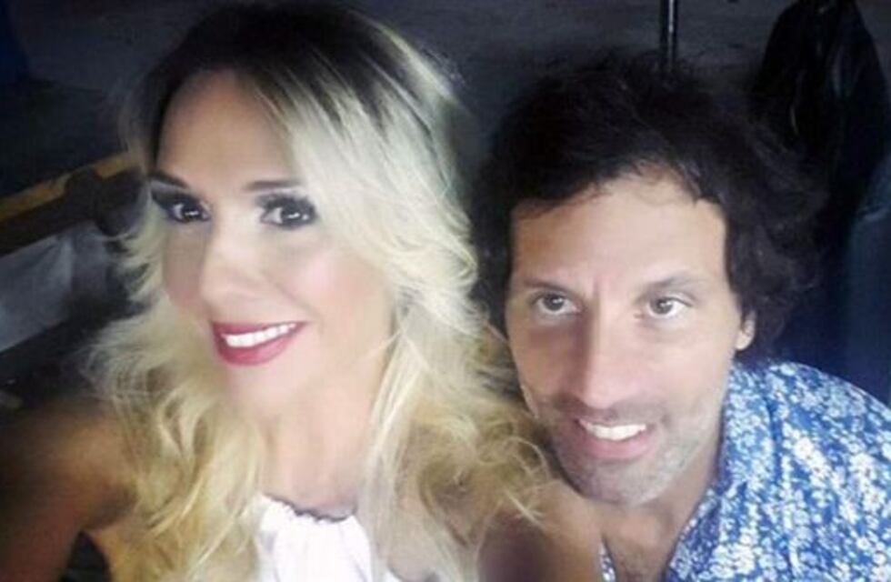 Los audios que complican a Laura Miller: "¡Estás robando ahí en el banco, querrás decir!"