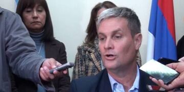 Marcelo Julién, delegado de Anses en Misiones confirmó la reducción de pensiones \