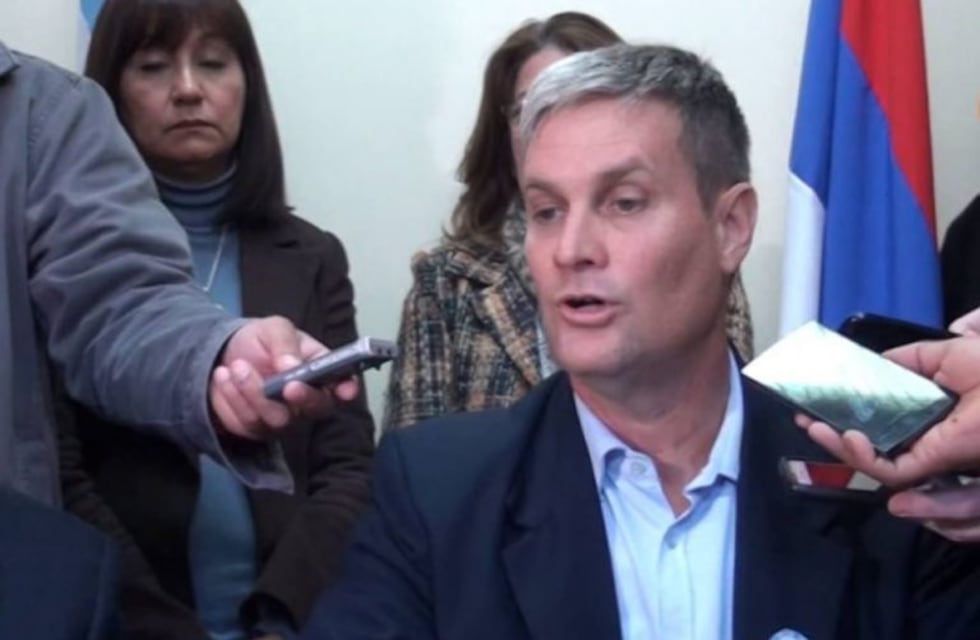 Dieron de baja más de 6.000 pensiones por discapacidad que serían "irregulares"