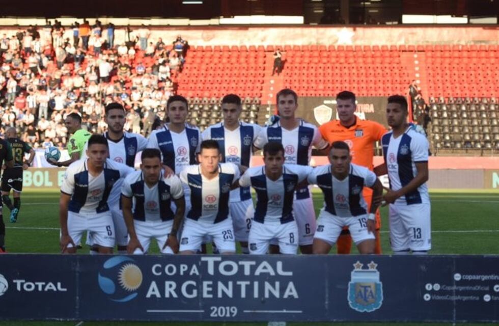 Talleres pedirá que se postergue el compromiso con Almagro por Copa Argentina