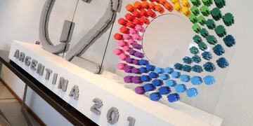 Logo G20 Rasti (Web)