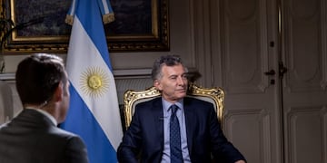 Ajuste fiscal: las transferencias a provincias cayeron a casi la mitad en 2018\u002E