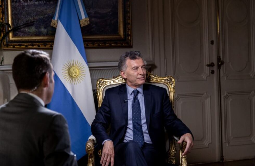 Ajuste fiscal: las transferencias a provincias cayeron a casi la mitad en 2018