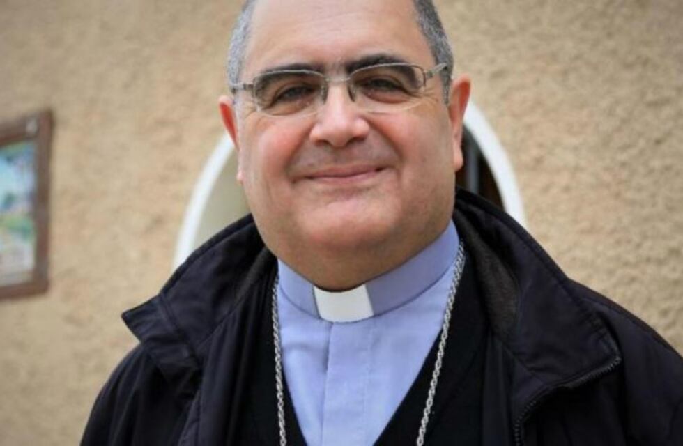 Mas allá del resultado de las elecciones la iglesia pide acuerdos para dialogar