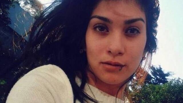 El principal acusado por el femicidio de Lucía Pérez dijo que mantuvieron "relaciones sexuales consentidas"