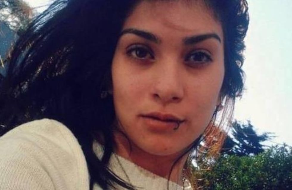 San Luis adhiere al paro nacional de mujeres para pedir Justicia por Lucía Pérez
