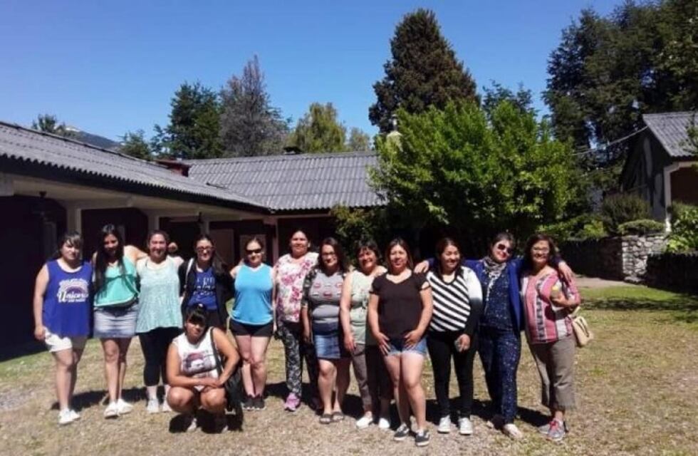 Lanzan plan para conocer los atractivos turísticos