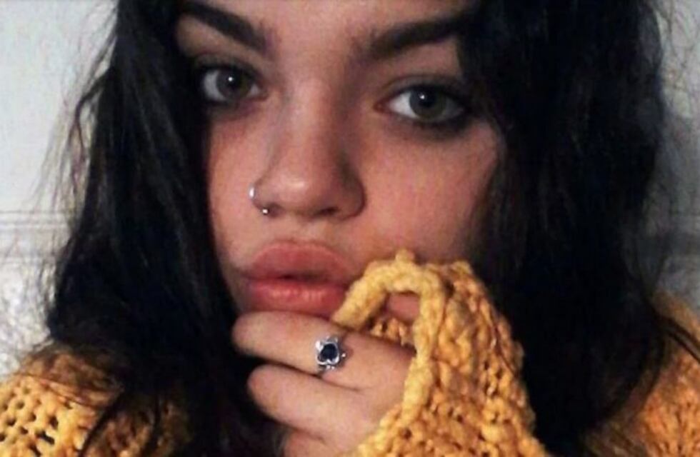 El relato de una joven abusada: "Me mostraban como un trofeo"