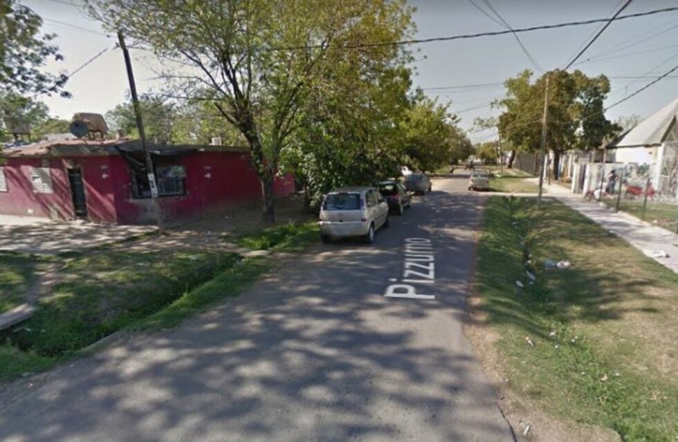 Seguirá detenido el acusado de asesinar de un tiro en la cabeza a un chico de 15 años