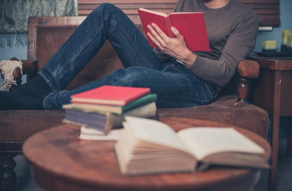 "La bendita hermandad", por Cristina Bajo