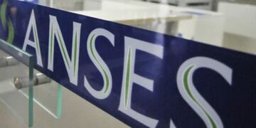 Anses