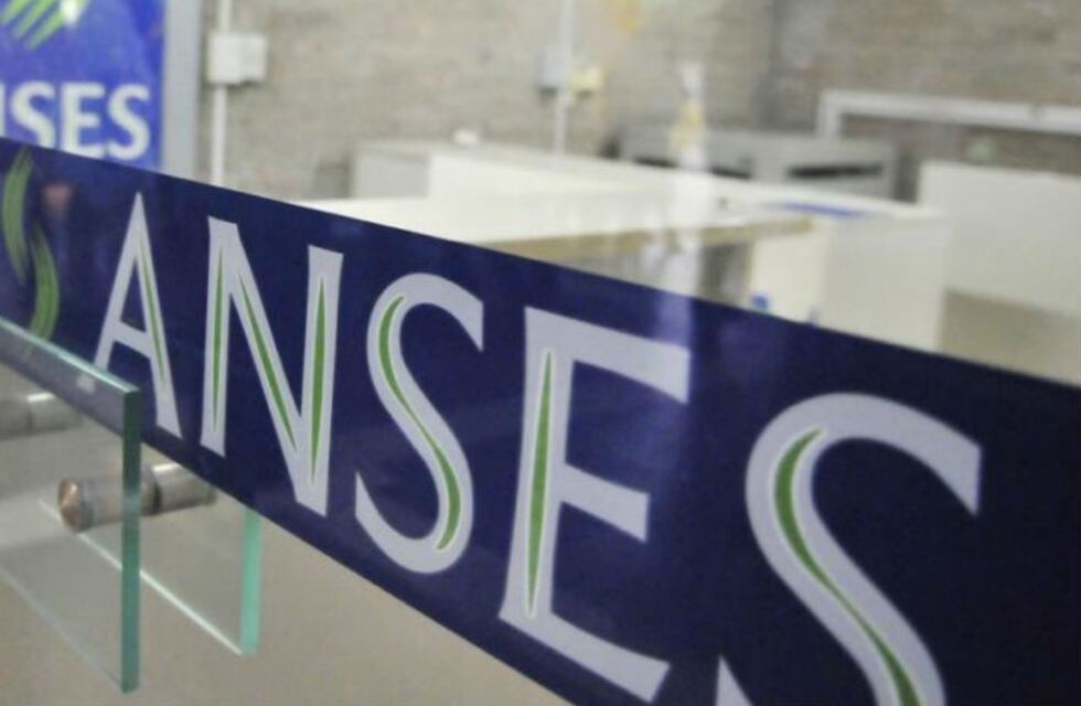Anses estimó que los alumnos cobrarán el plan Progresar no percibido