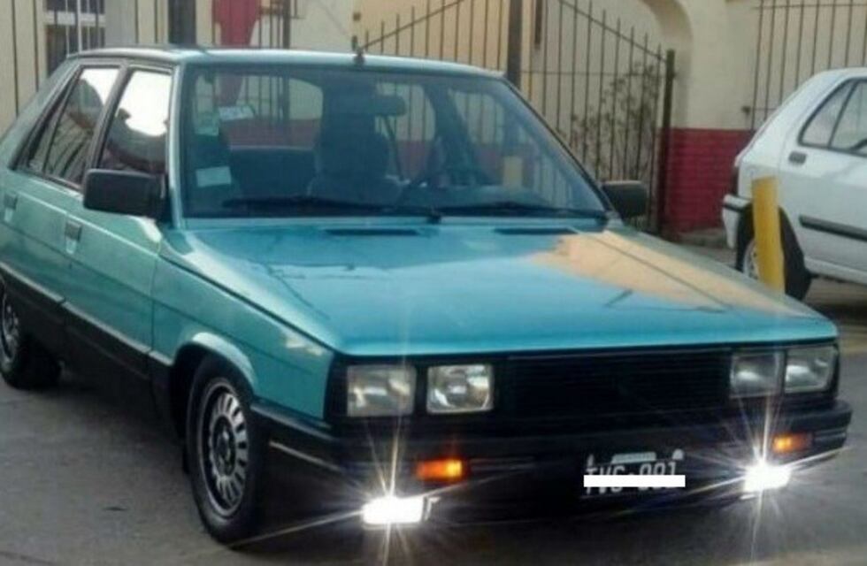 Tenía alcoholemia positiva, se fugó y terminó atropellando a dos personas