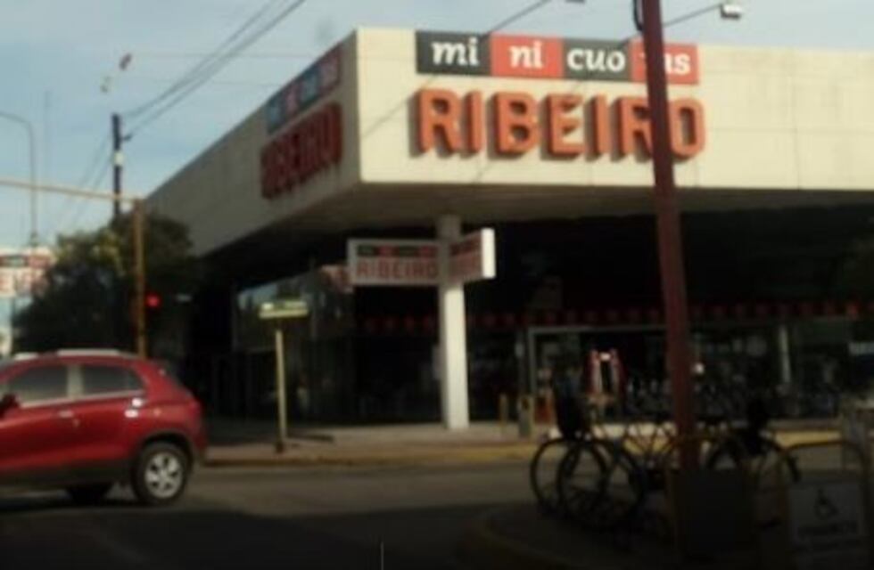 La situación de los empleados de Ribeiro en Arroyito sería similar a la de San Francisco