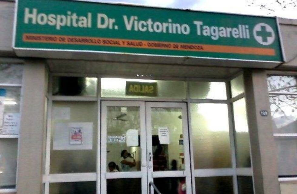 Un hombre murió y dos jóvenes resultaron heridos en un accidente en San Carlos